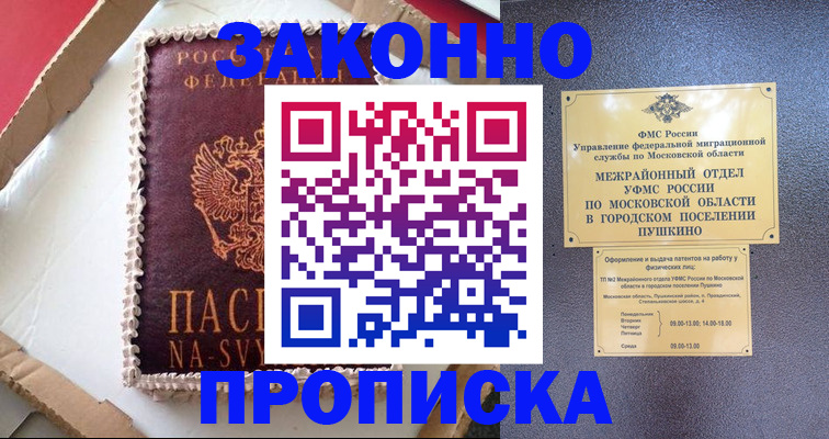 временная регистрация для всех в Гатчине
